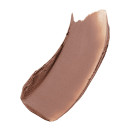 the-essential-eyeshadow-stick-stick-fard-a-paupieres