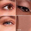 the-essential-eyeshadow-stick-stick-fard-a-paupieres