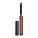 the-essential-eyeshadow-stick-stick-fard-a-paupieres