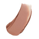 the-essential-eyeshadow-stick-stick-fard-a-paupieres