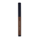 the-essential-eyeshadow-stick-stick-fard-a-paupieres