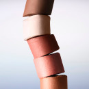 the-essential-eyeshadow-stick-stick-fard-a-paupieres
