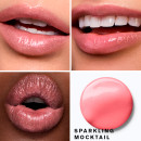 pure-color-melt-on-shimmerstick-gloss-a-levres-en-stick