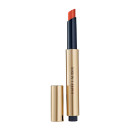 pure-color-melt-on-shimmerstick-gloss-a-levres-en-stick