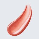 pure-color-melt-on-shimmerstick-gloss-a-levres-en-stick
