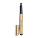 pure-color-melt-on-shimmerstick-gloss-a-levres-en-stick