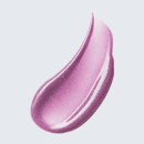 pure-color-melt-on-shimmerstick-gloss-a-levres-en-stick