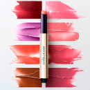 pure-color-melt-on-shimmerstick-gloss-a-levres-en-stick