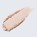 double-wear-stay-in-place-poudre-fixatrice-mate-longue-tenue