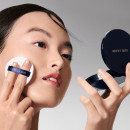 double-wear-stay-in-place-poudre-fixatrice-mate-longue-tenue