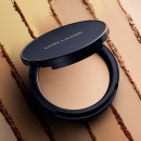 double-wear-stay-in-place-poudre-fixatrice-mate-longue-tenue
