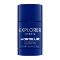 Explorer Infinite Deodorant Stick
Deodorantstick