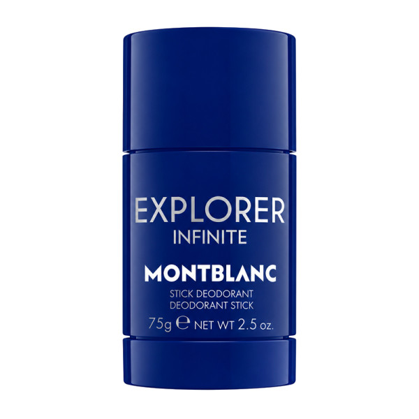 explorer-infinite-deodorant-stick-deodorante-stick