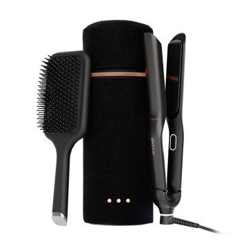 ghd-sculpt-gift-set