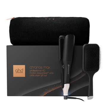 chronos-max-gift-coffret