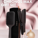 chronos-max-gift-set