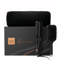 Gold Gift Set