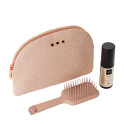 Style Gift Coffret
