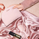 style-gift-set