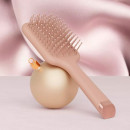 style-gift-set