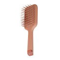 Mini All-Round Brush
Spadeb&oslash;rste