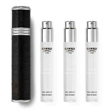 aventus-traveller-coffret