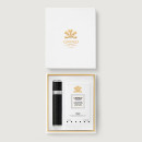aventus-traveller-coffret