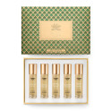 Men&rsquo;s Discovery Coffret