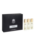 Aventus Discover Cofffret
