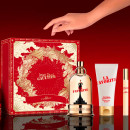 la-favorite-estuche