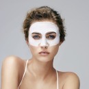 Hybrid Second Skin Mask Alga