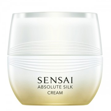 Absolute Silk Cream