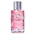 JOY BY DIOR
EAU DE PARFUM INTENSE