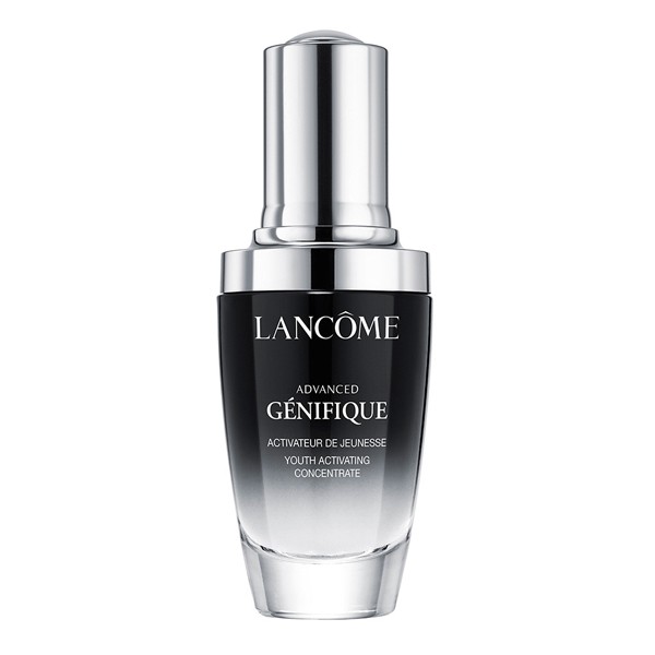 Advanced Génifique Serum