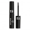 Phyto-Sourcils Fix