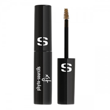 Phyto-Sourcils Fix