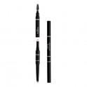 Phyto-Sourcils Design