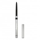 Phyto-Khol Star Waterproof