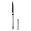 Phyto-Khol Star Waterproof