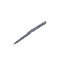 Phyto-Khol Star Waterproof