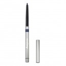 Phyto-Khol Star Waterproof