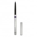Phyto-Khol Star Waterproof