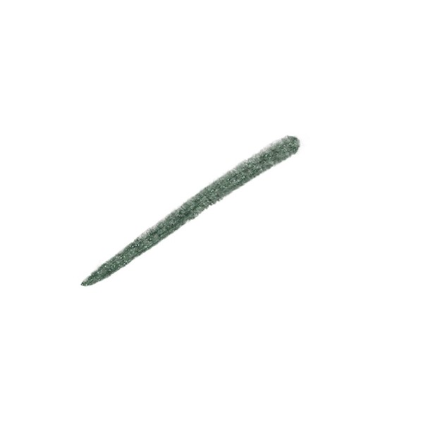 Sisley Phyto-Khol Star Waterproof – imagen 2