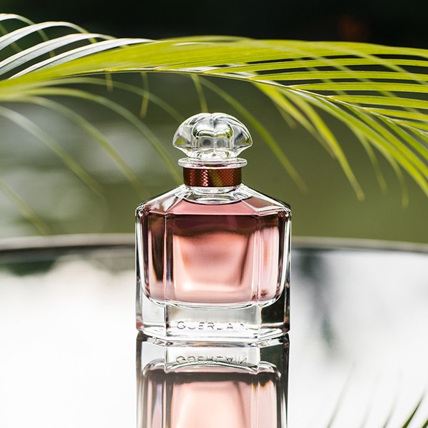 Min Guerlain Intense