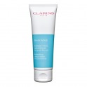 Fresh Scrub
Esfoliante Creme