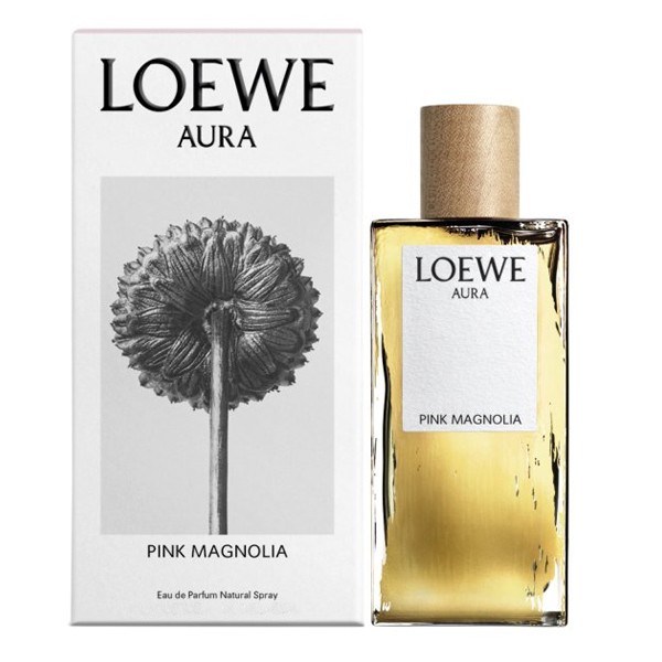 aura loewe perfume price