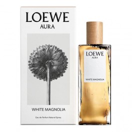 aura loewe parfum