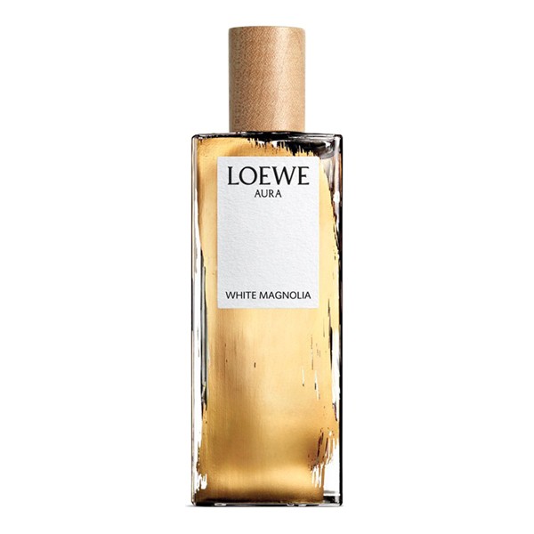 Loewe Aura White Magnolia - 30 ML Eau de Parfum Profumi di Donna