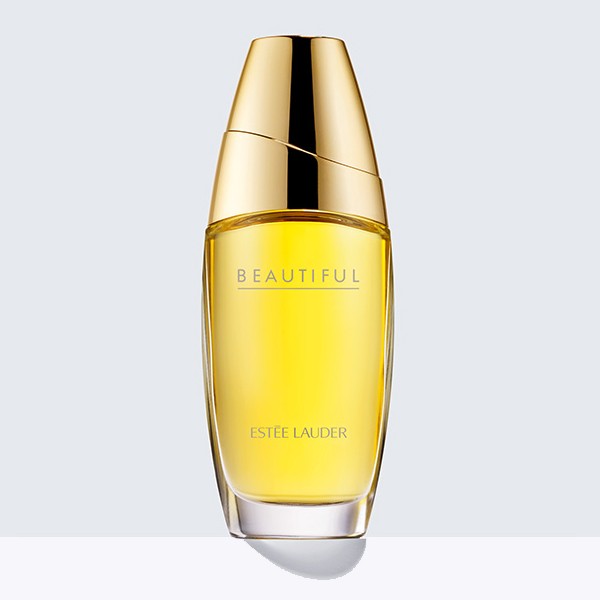 Estee Lauder - BEAUTIFUL edp vapo 75 ml – imagen 2