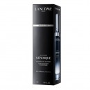 Advanced Génifique Serum